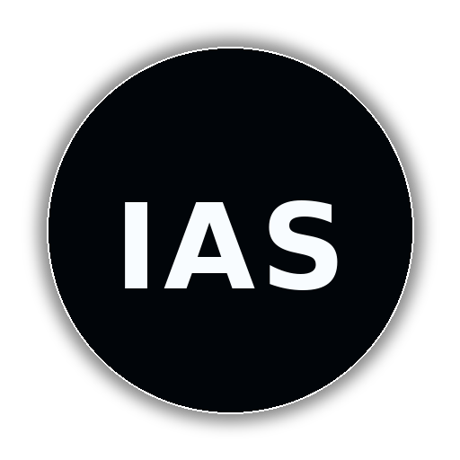 Independent Appeals Service