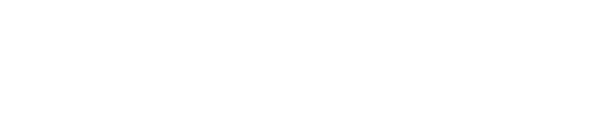 PARKULTRA® Parking Made Simple